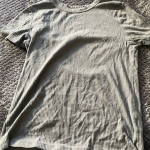 Medium good condition